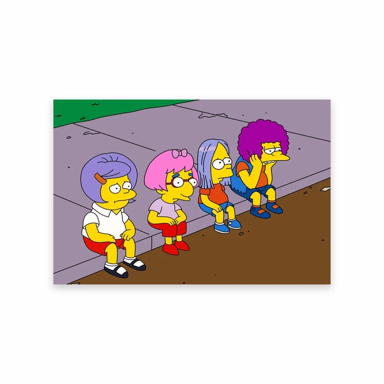 Foto del producto