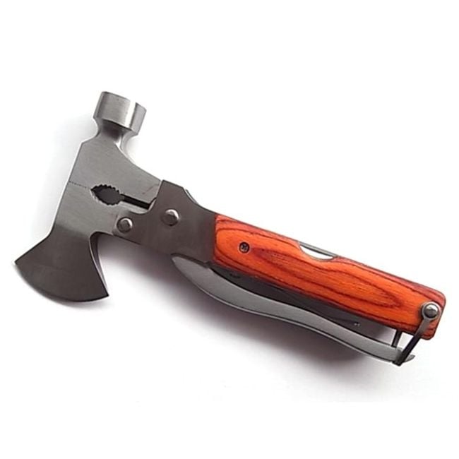 Product photo
