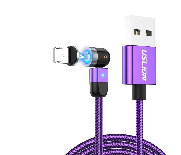 Productfoto
