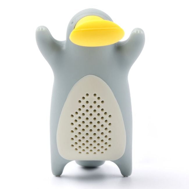 Productfoto