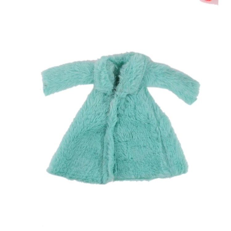 Fotografija proizvoda