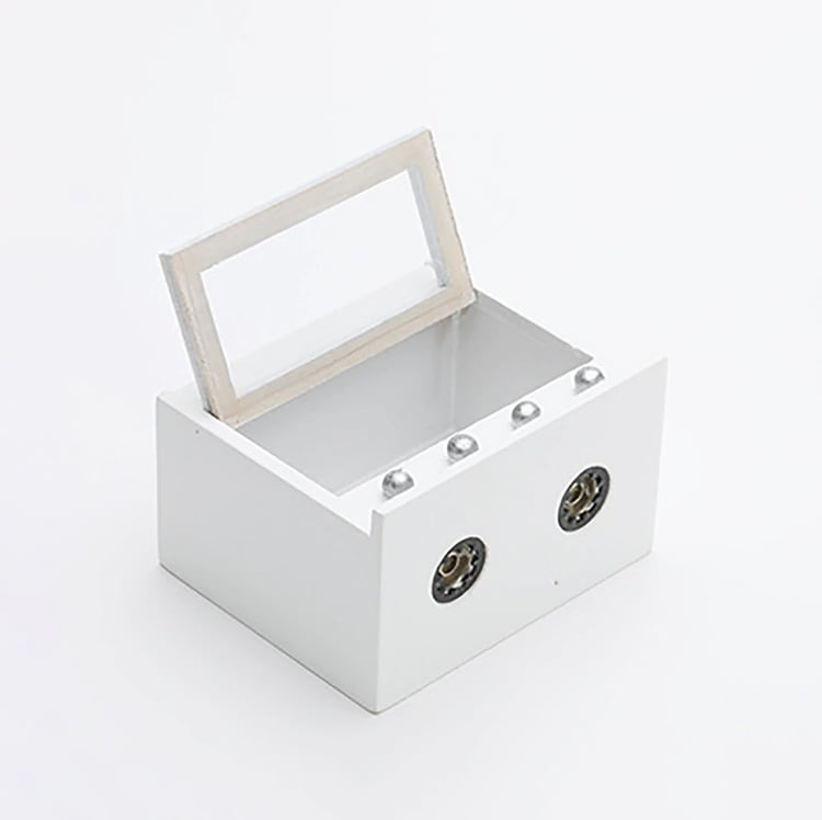 Productfoto