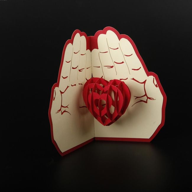 Product photo