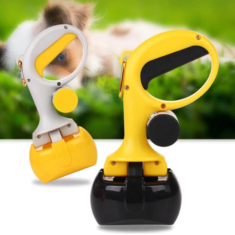 Productfoto