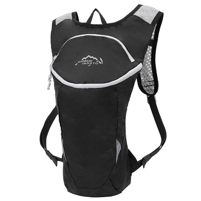 Fotografija proizvoda