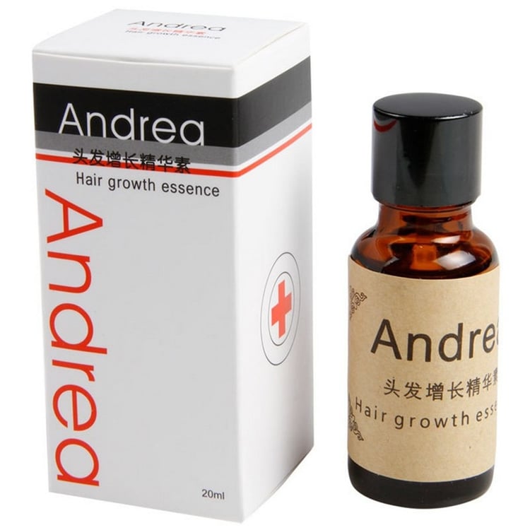 Product photo