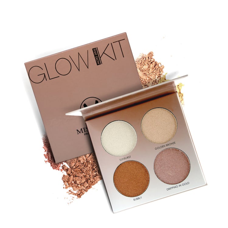 Product photo