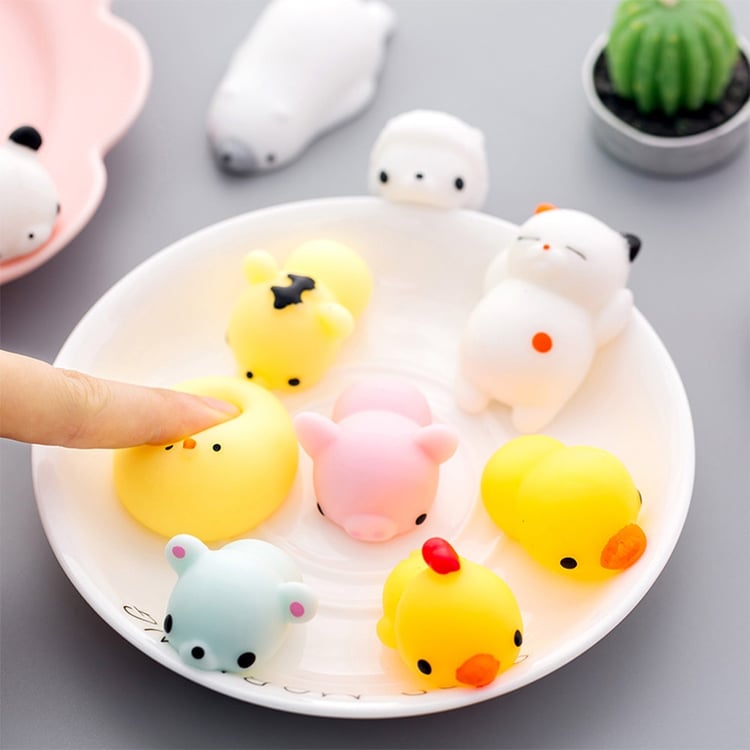 Product photo