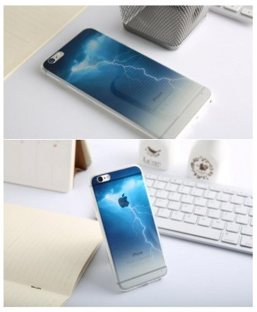 Productfoto