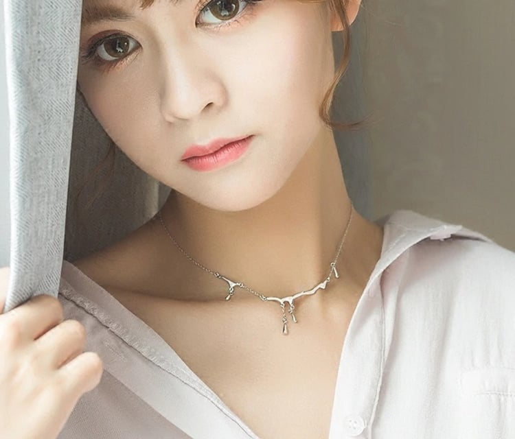 Productfoto