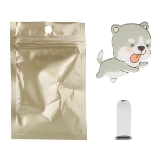 Product photo