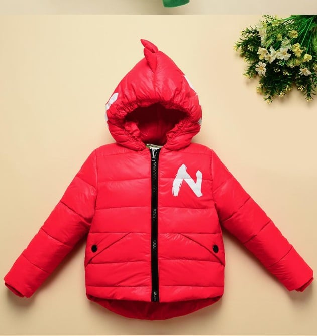 Product photo
