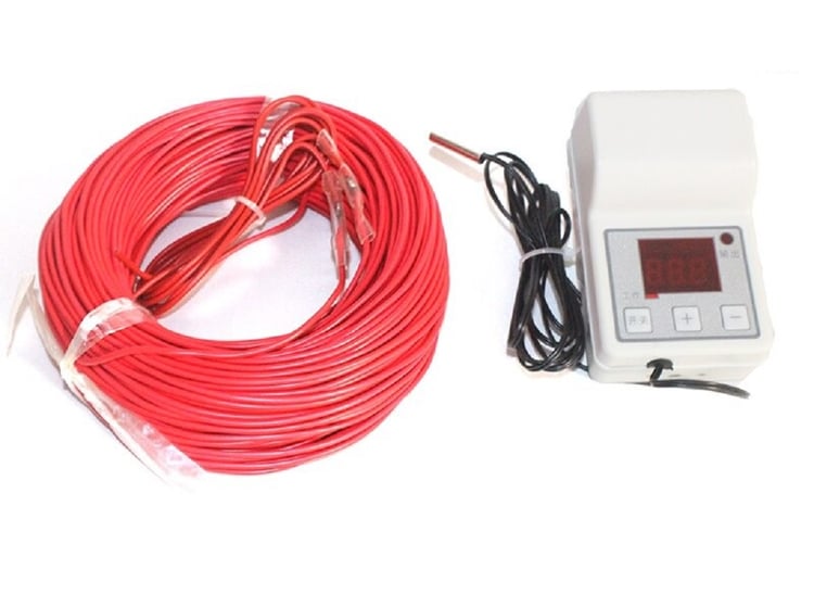 Product photo