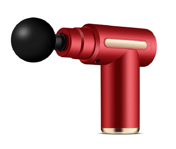 Productfoto