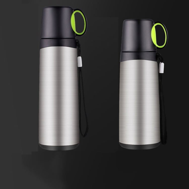 Productfoto