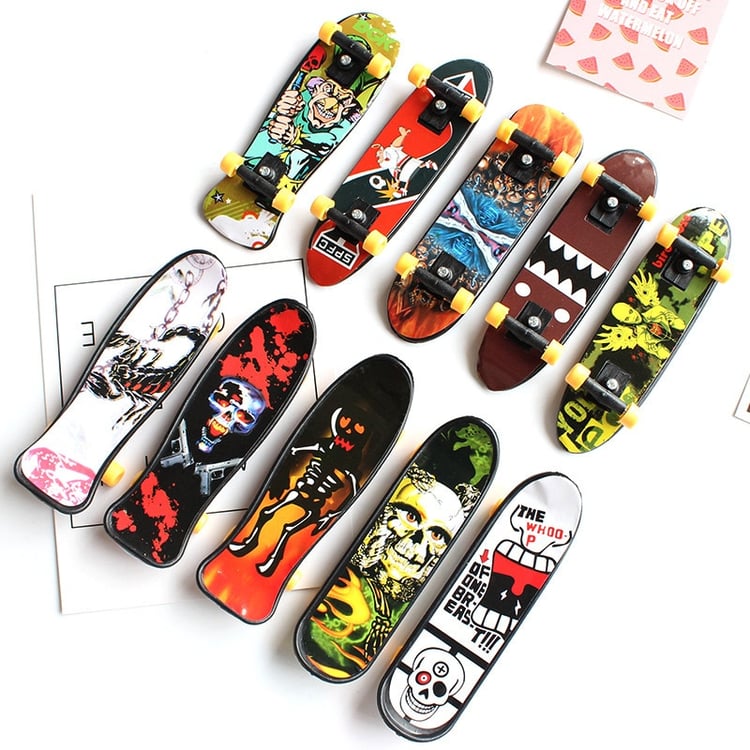 Product photo