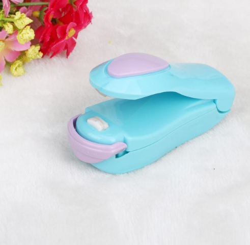 Productfoto
