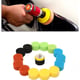 Productfoto