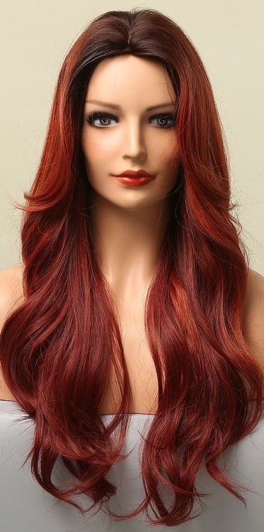 Productfoto