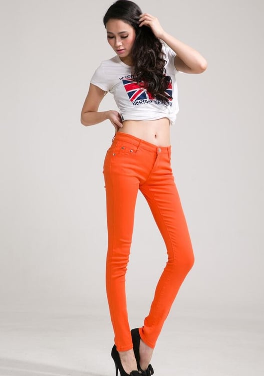 Productfoto
