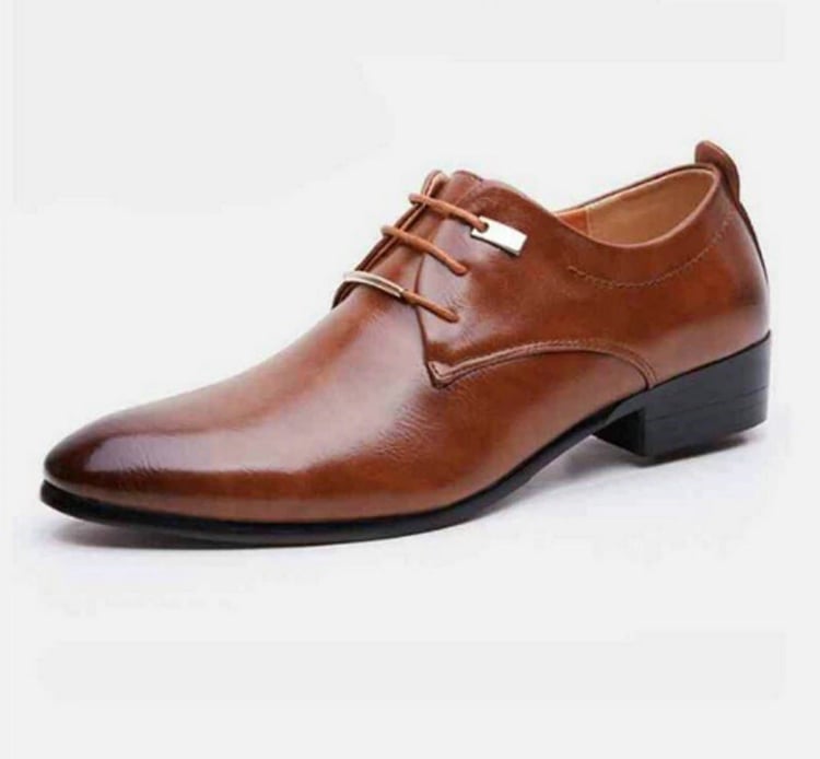 Productfoto