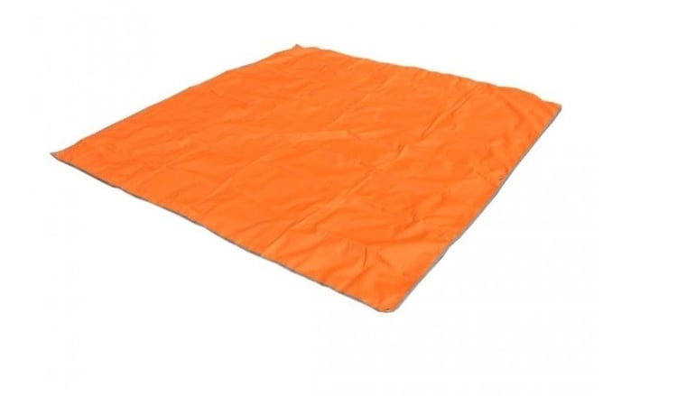 Productfoto