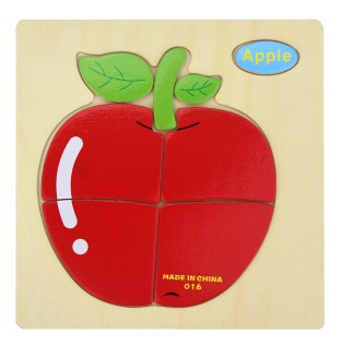 Productfoto