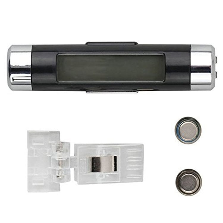 Product photo