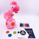Productfoto