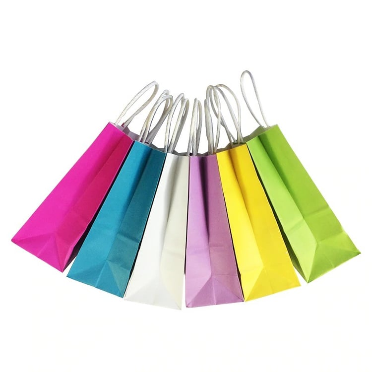 Productfoto