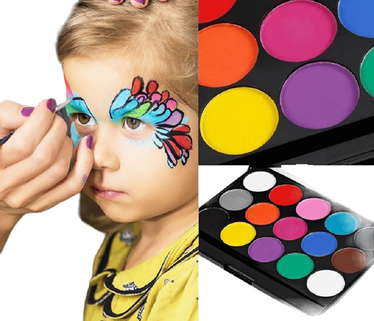 Productfoto