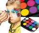 Productfoto