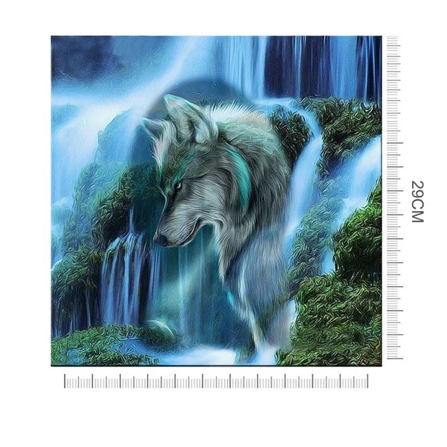 Product photo