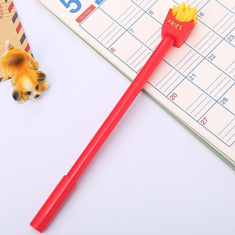 Product photo