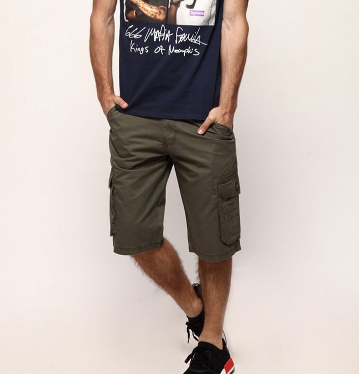 Productfoto