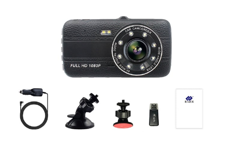 Productfoto