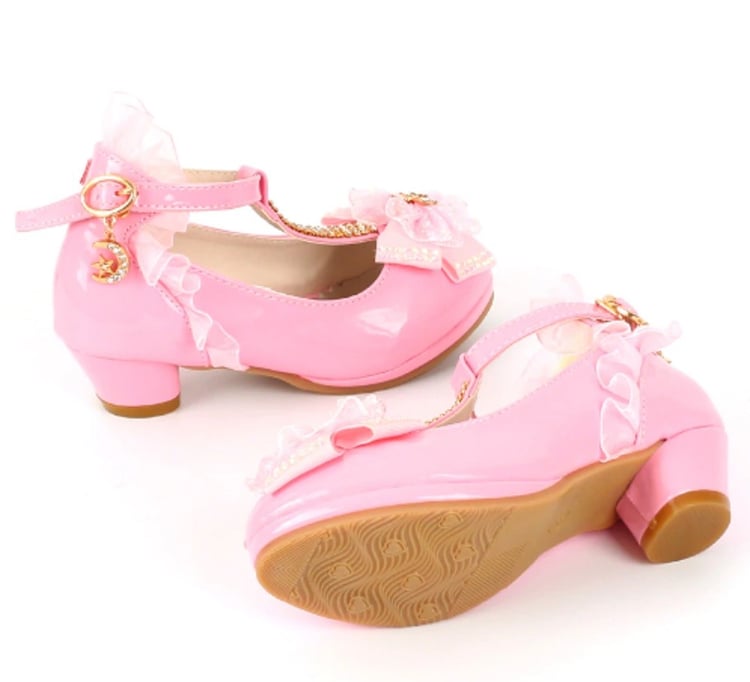 Productfoto