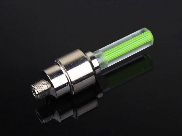Product photo
