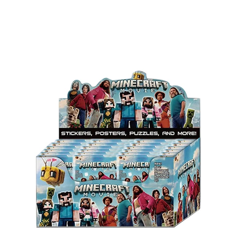 Photo du produit