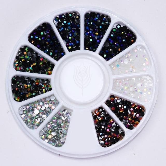 Product photo