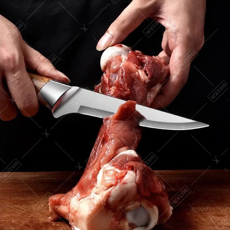 Photo du produit