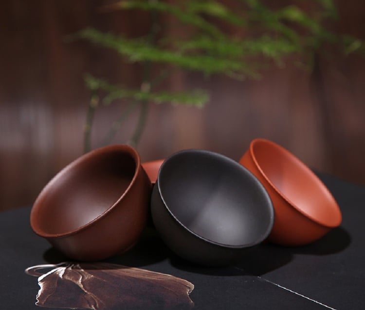 Productfoto