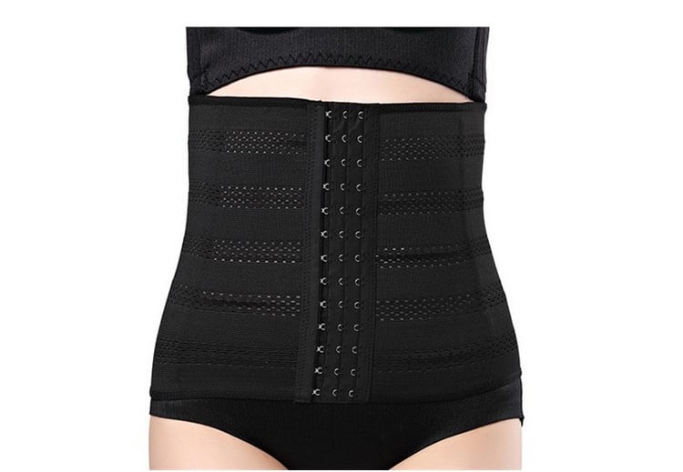 Fotografija proizvoda