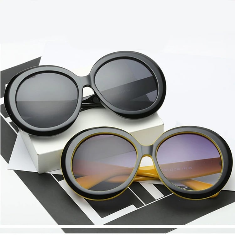 Productfoto