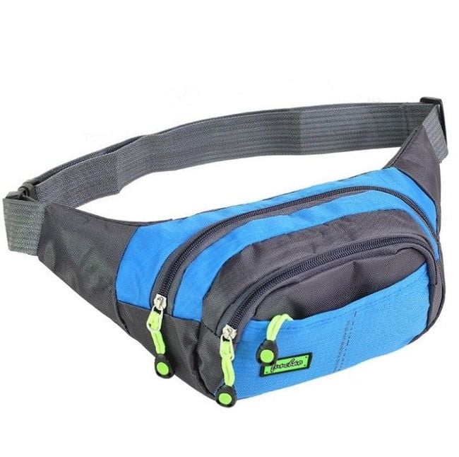 Fotografija proizvoda