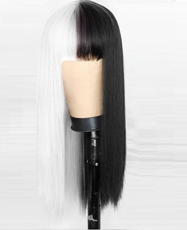 Productfoto