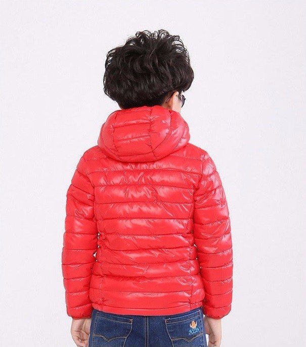 Productfoto