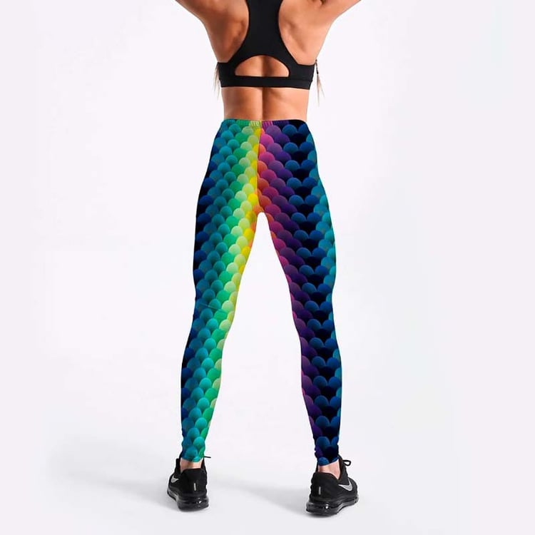 Fotografija proizvoda