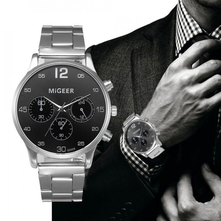 Productfoto