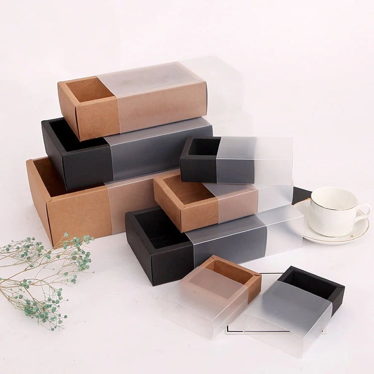 Productfoto